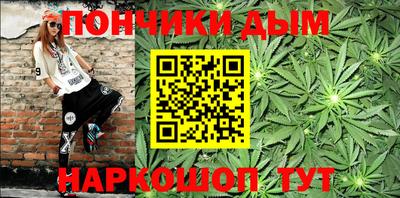 прущие грибы Бузулук