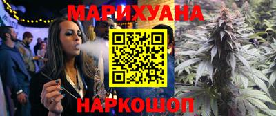 ECSTASY Бугуруслан