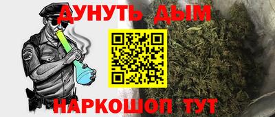 ECSTASY Бугуруслан