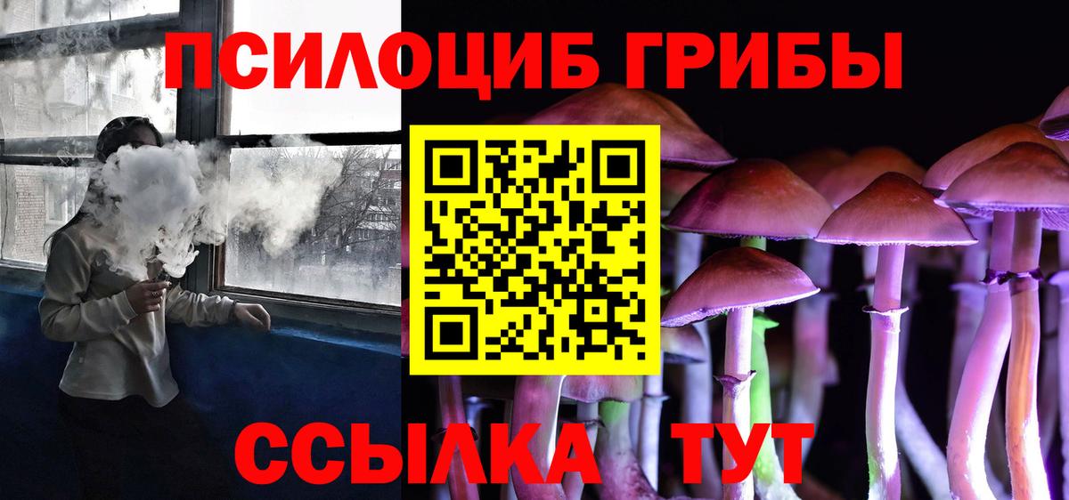 Псилоцибиновые грибы GOLDEN TEACHER Троицк